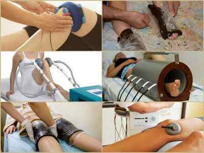 Рідина в колінному суглобі: причини і лікування, фото, симптоми, діагностика