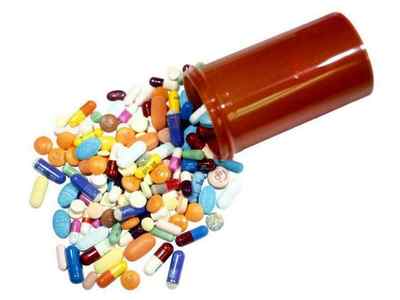 Таблетки від глистів без рецептів для людини: ефективний препарат і рекомендації лікарів