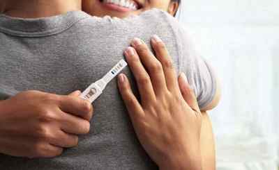 ТОП-5 кращих тестів на вагітність і основні критерії вибору