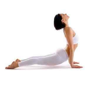 Тибетська гімнастика для хребта: тибетська медицина і лікування суглобів, пять вправ для шийного відділу хребта | Ревматолог
