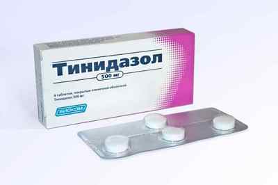 Трихомоніаз препарати для лікування: жодні схеми використовуються.