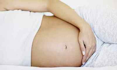 Трихомоніаз при вагітності: причини, лікування, симптоми, наслідки