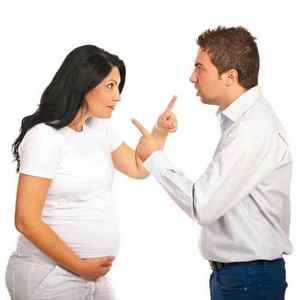 Тривалість і способи полегшення токсикозу у вагітних