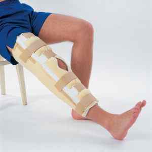 Тутор на колінні суглоби: дитячий тутор на коліно, skn 401 скільки коштує ортез тутор для дітей | Ревматолог