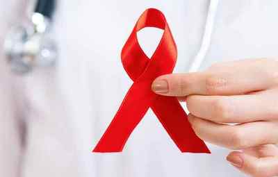 У чому різниця між ВІЛом та СНІДом