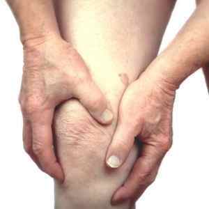 Уколи при артриті: при артриті і артрозі від запалення колінного суглоба, при ревматоїдному артриті | Ревматолог