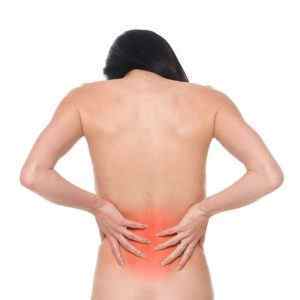 Уколи від болів в спині і поясниці: назви знеболюючих ліків і вітамінів, протизапальних інєкцій, що колоти | Ревматолог