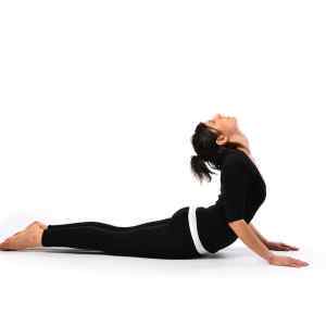 Упаржненія для спини при болях в попереку: лікувальна гімнастика для зняття болю в домашніх умовах, комплекс ЛФК здорова спина | Ревматолог