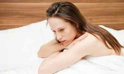 Уреаплазма парвум у жінок: симптоми і лікування