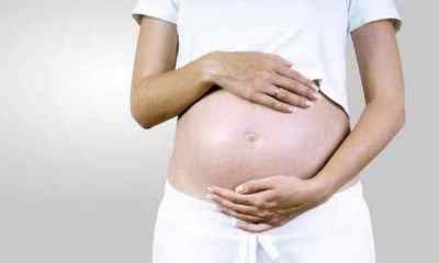 Уреаплазма при вагітності: можливі наслідки для дитини