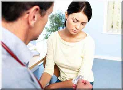 Уреаплазма спеціес у жінок і чоловіків: лікування і симптоми