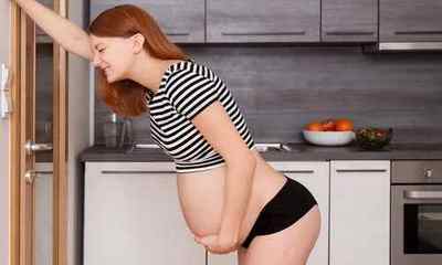 Уретрит при вагітності: причини, лікування, симптоми