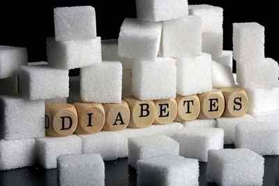 Ускладнення цукрового діабету (гострі, пізні): лікування, профілактика