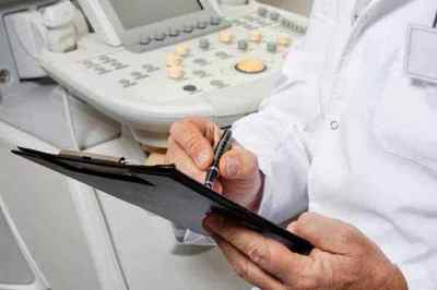 УЗД шлунка: підготовка до обстеження, як роблять, ціна, відгуки пацієнтів