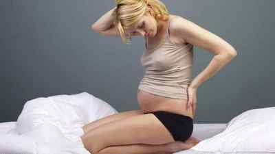 Вагітність і сколіоз: чи можна при 3 і 4 ступеня народжувати, лікування, як впливає прогресування сколіозу при вагітності | Ревматолог