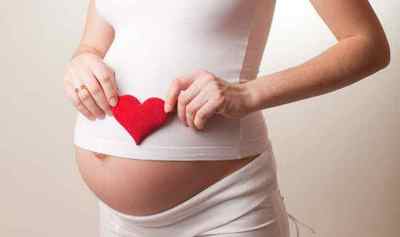 Відгук читача: чи можливо завагітніти при ендометріозі