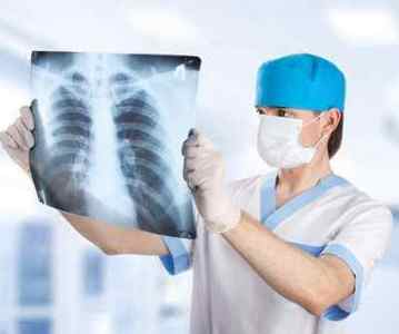 Відкрита форма туберкульозу: симптоми, ознаки, лікування