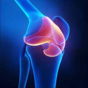 Відновлення хряща колінного суглоба: як відновити препаратами, уколи і таблетки, відновити синовіальнурідину | Ревматолог