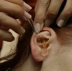 Відновлення слуху при нейросенсорної приглухуватості
