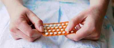 Вибір протизаплідних таблеток при ендометріозі: який препарат ефективніше