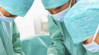Видалення ребер: операція за показаннями і для талії, проведення, последстсвія