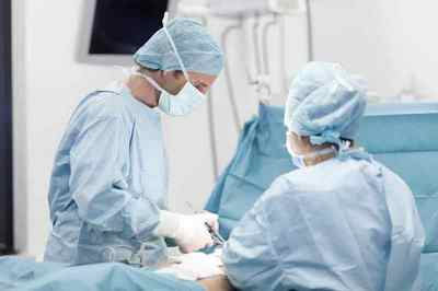 Видалення жовчного міхура: показання до операції, методи профілактики після операції