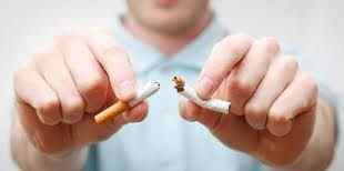 Виникнення болю в паху у чоловіків: причини і лікування