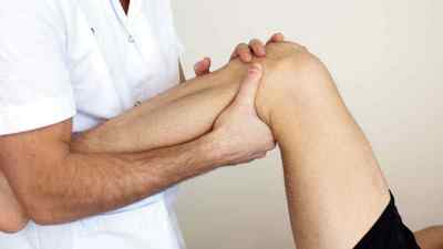 Випіт в колінному суглобі: що це таке, синовіальний і внутрішньосуглобової випіт, причини і лікування в верхньому завороту колінного суглоба | Ревматолог