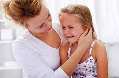 Виразкова хвороба шлунка у дітей: причини, симптоми, лікування, дієтотерапія