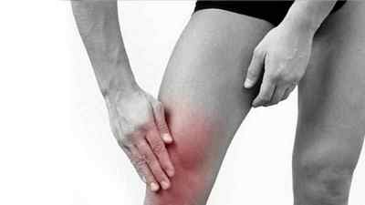 Витончення гиалинового хряща колінного суглоба: товщина в нормі, лікування нерівномірного стоншування, дегенеративні зміни | Ревматолог