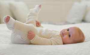 Вивих тазостегнового суглоба у дітей - симптоми і лікування.