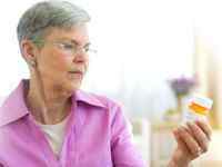 Вікова далекозорість: лікування, що робити, як вилікувати старечу патологію