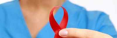 ВІЛ інфекція: скільки можна прожити, як жити і скільки можна прожити