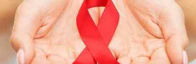 ВІЛ: симптоми, перші ознаки СНІДу та фото