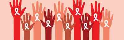 ВІЛ і СНІД: в чому різниця і чим відрізняється (фото, відео)