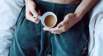 Вплив кави на потенцію: користь чи шкода для чоловіків