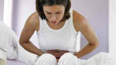 Вплив і рівень гормонів при вагітності