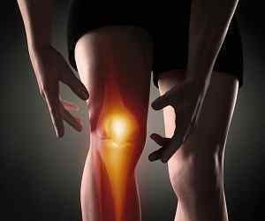 Вправи для зміцнення колінних суглобів після травми: як розтягнути підколінні звязки і закачати коліна | Ревматолог