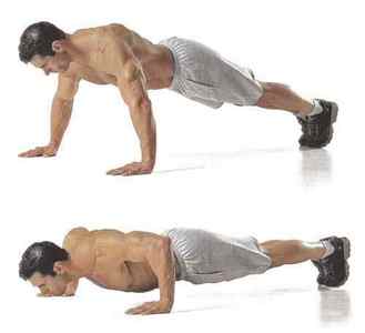 Вправи при простатиті у чоловіків: корисна гімнастика