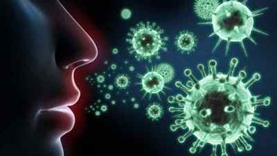 Вірус гепатиту С: скільки живе, як можна заразитися, методи профілактики