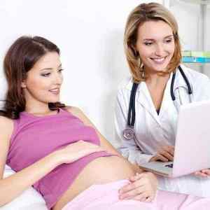 Вірус Rubella: симптоми і ознаки краснухи у вагітних