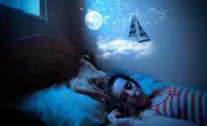 Віщі сни: характеристика феномена, яскраві приклади