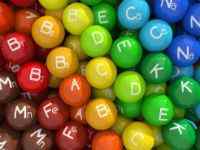 Вітаміни для діабетиків 2 типу: назви, огляд вітамінних комплексів для хворих на цукровий діабет