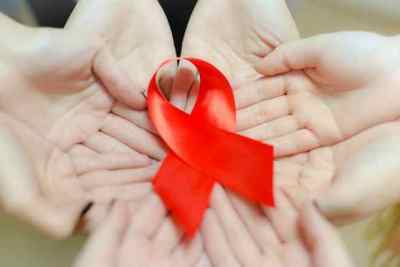 Які аналізи здають на СНІД та ВІЛ