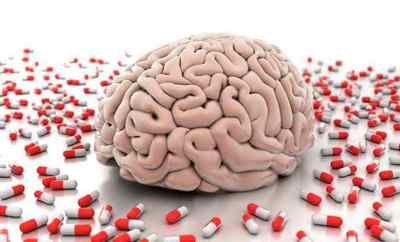 Які лікарські препарати приймають для лікування після мікроінсульту головного мозку