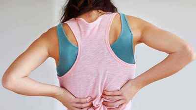 Як лікувати сколіоз 1 ступеня: вправи для грудного відділу хребта в домашніх умовах, що це, ЛФК та зарядка | Ревматолог