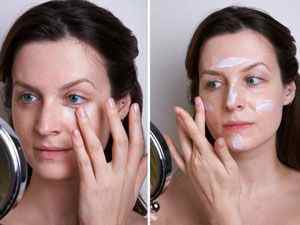 Як наносити основу під макіяж, рекомендації з нанесення тональної основи на обличчя