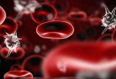 Які наслідки сепсису крові