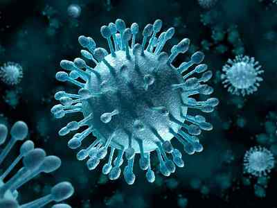 Як передається гепатит В: джерела зараження, групи ризику, способи запобігання