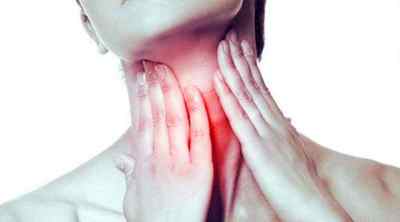 Як перевірити щитовидку в домашніх умовах за допомогою йоду?